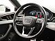 Audi&nbsp;RS5&nbsp;<small><strong>Sportback |BangOlufsen|ACC|360|HUD|KeyGO|Hlajenje</strong></small>