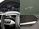 Audi&nbsp;RS5&nbsp;<small><strong>Sportback |BangOlufsen|ACC|360|HUD|KeyGO|Hlajenje</strong></small>