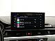 Audi&nbsp;RS5&nbsp;<small><strong>Sportback |BangOlufsen|ACC|360|HUD|KeyGO|Hlajenje</strong></small>