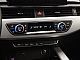 Audi&nbsp;RS5&nbsp;<small><strong>Sportback |BangOlufsen|ACC|360|HUD|KeyGO|Hlajenje</strong></small>
