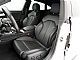 Audi&nbsp;RS5&nbsp;<small><strong>Sportback |BangOlufsen|ACC|360|HUD|KeyGO|Hlajenje</strong></small>