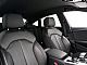 Audi&nbsp;RS5&nbsp;<small><strong>Sportback |BangOlufsen|ACC|360|HUD|KeyGO|Hlajenje</strong></small>