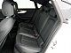 Audi&nbsp;RS5&nbsp;<small><strong>Sportback |BangOlufsen|ACC|360|HUD|KeyGO|Hlajenje</strong></small>
