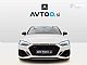 Audi&nbsp;RS5&nbsp;<small><strong>Sportback |BangOlufsen|ACC|360|HUD|KeyGO|Hlajenje</strong></small>
