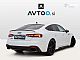 Audi&nbsp;RS5&nbsp;<small><strong>Sportback |BangOlufsen|ACC|360|HUD|KeyGO|Hlajenje</strong></small>