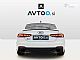 Audi&nbsp;RS5&nbsp;<small><strong>Sportback |BangOlufsen|ACC|360|HUD|KeyGO|Hlajenje</strong></small>