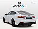 Audi&nbsp;RS5&nbsp;<small><strong>Sportback |BangOlufsen|ACC|360|HUD|KeyGO|Hlajenje</strong></small>