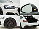 Audi&nbsp;RS5&nbsp;<small><strong>Sportback |BangOlufsen|ACC|360|HUD|KeyGO|Hlajenje</strong></small>