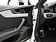 Audi&nbsp;RS5&nbsp;<small><strong>Sportback |BangOlufsen|ACC|360|HUD|KeyGO|Hlajenje</strong></small>