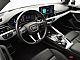 Audi&nbsp;RS5&nbsp;<small><strong>Sportback |BangOlufsen|ACC|360|HUD|KeyGO|Hlajenje</strong></small>
