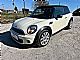 MINI&nbsp;One&nbsp;<small><strong>1.6 - Financiranje brez pologa</strong></small>