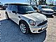 MINI&nbsp;One&nbsp;<small><strong>1.6 - Financiranje brez pologa</strong></small>