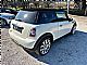 MINI&nbsp;One&nbsp;<small><strong>1.6 - Financiranje brez pologa</strong></small>