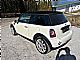 MINI&nbsp;One&nbsp;<small><strong>1.6 - Financiranje brez pologa</strong></small>
