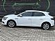 Renault&nbsp;Megane&nbsp;<small><strong>Energy dCi 110 INTENS 2.LASTNIK-PDC-2CON.KLIMA</strong></small>