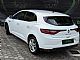 Renault&nbsp;Megane&nbsp;<small><strong>Energy dCi 110 INTENS 2.LASTNIK-PDC-2CON.KLIMA</strong></small>