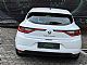 Renault&nbsp;Megane&nbsp;<small><strong>Energy dCi 110 INTENS 2.LASTNIK-PDC-2CON.KLIMA</strong></small>
