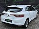 Renault&nbsp;Megane&nbsp;<small><strong>Energy dCi 110 INTENS 2.LASTNIK-PDC-2CON.KLIMA</strong></small>