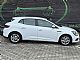 Renault&nbsp;Megane&nbsp;<small><strong>Energy dCi 110 INTENS 2.LASTNIK-PDC-2CON.KLIMA</strong></small>