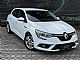 Renault&nbsp;Megane&nbsp;<small><strong>Energy dCi 110 INTENS 2.LASTNIK-PDC-2CON.KLIMA</strong></small>