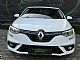 Renault&nbsp;Megane&nbsp;<small><strong>Energy dCi 110 INTENS 2.LASTNIK-PDC-2CON.KLIMA</strong></small>