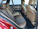 Mercedes-Benz&nbsp;E-Razred&nbsp;<small><strong>E 220 d 4MATIC All-Terrain - 1 LETO JAMSTVO...</strong></small>