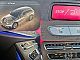 Mercedes-Benz&nbsp;E-Razred&nbsp;<small><strong>E 220 d 4MATIC All-Terrain - 1 LETO JAMSTVO...</strong></small>