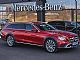 Mercedes-Benz&nbsp;E-Razred&nbsp;<small><strong>E 220 d 4MATIC All-Terrain - 1 LETO JAMSTVO...</strong></small>