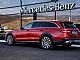 Mercedes-Benz&nbsp;E-Razred&nbsp;<small><strong>E 220 d 4MATIC All-Terrain - 1 LETO JAMSTVO...</strong></small>