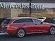 Mercedes-Benz&nbsp;E-Razred&nbsp;<small><strong>E 220 d 4MATIC All-Terrain - 1 LETO JAMSTVO...</strong></small>