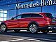 Mercedes-Benz&nbsp;E-Razred&nbsp;<small><strong>E 220 d 4MATIC All-Terrain - 1 LETO JAMSTVO...</strong></small>