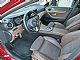 Mercedes-Benz&nbsp;E-Razred&nbsp;<small><strong>E 220 d 4MATIC All-Terrain - 1 LETO JAMSTVO...</strong></small>