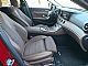 Mercedes-Benz&nbsp;E-Razred&nbsp;<small><strong>E 220 d 4MATIC All-Terrain - 1 LETO JAMSTVO...</strong></small>