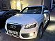 Audi&nbsp;Q5&nbsp;<small><strong>2.0 TFSI quattro Business 155kW</strong></small>