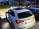 Audi&nbsp;Q5&nbsp;<small><strong>2.0 TFSI quattro Business 155kW</strong></small>