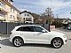 Audi&nbsp;Q5&nbsp;<small><strong>2.0 TFSI quattro Business 155kW</strong></small>