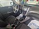 Subaru&nbsp;Forester&nbsp;<small><strong>2.0 MT Comfort-Reduktor-KREDIT BREZ POLOGA</strong></small>