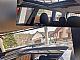 Subaru&nbsp;Forester&nbsp;<small><strong>2.0 MT Comfort-Reduktor-KREDIT BREZ POLOGA</strong></small>