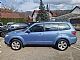 Subaru&nbsp;Forester&nbsp;<small><strong>2.0 MT Comfort-Reduktor-KREDIT BREZ POLOGA</strong></small>