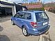 Subaru&nbsp;Forester&nbsp;<small><strong>2.0 MT Comfort-Reduktor-KREDIT BREZ POLOGA</strong></small>