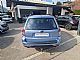 Subaru&nbsp;Forester&nbsp;<small><strong>2.0 MT Comfort-Reduktor-KREDIT BREZ POLOGA</strong></small>