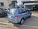 Subaru&nbsp;Forester&nbsp;<small><strong>2.0 MT Comfort-Reduktor-KREDIT BREZ POLOGA</strong></small>