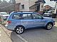 Subaru&nbsp;Forester&nbsp;<small><strong>2.0 MT Comfort-Reduktor-KREDIT BREZ POLOGA</strong></small>