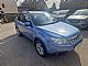 Subaru&nbsp;Forester&nbsp;<small><strong>2.0 MT Comfort-Reduktor-KREDIT BREZ POLOGA</strong></small>