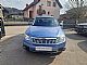 Subaru&nbsp;Forester&nbsp;<small><strong>2.0 MT Comfort-Reduktor-KREDIT BREZ POLOGA</strong></small>