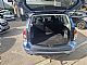Subaru&nbsp;Forester&nbsp;<small><strong>2.0 MT Comfort-Reduktor-KREDIT BREZ POLOGA</strong></small>