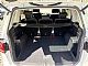 Volkswagen&nbsp;Touran&nbsp;<small><strong>1.6 TDI SCR  Family </strong></small>