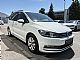 Volkswagen&nbsp;Touran&nbsp;<small><strong>1.6 TDI SCR  Family </strong></small>