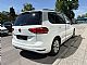 Volkswagen&nbsp;Touran&nbsp;<small><strong>1.6 TDI SCR  Family </strong></small>