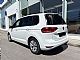 Volkswagen&nbsp;Touran&nbsp;<small><strong>1.6 TDI SCR  Family </strong></small>